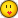 Kuss Smilies (3) Smiley – Kuss